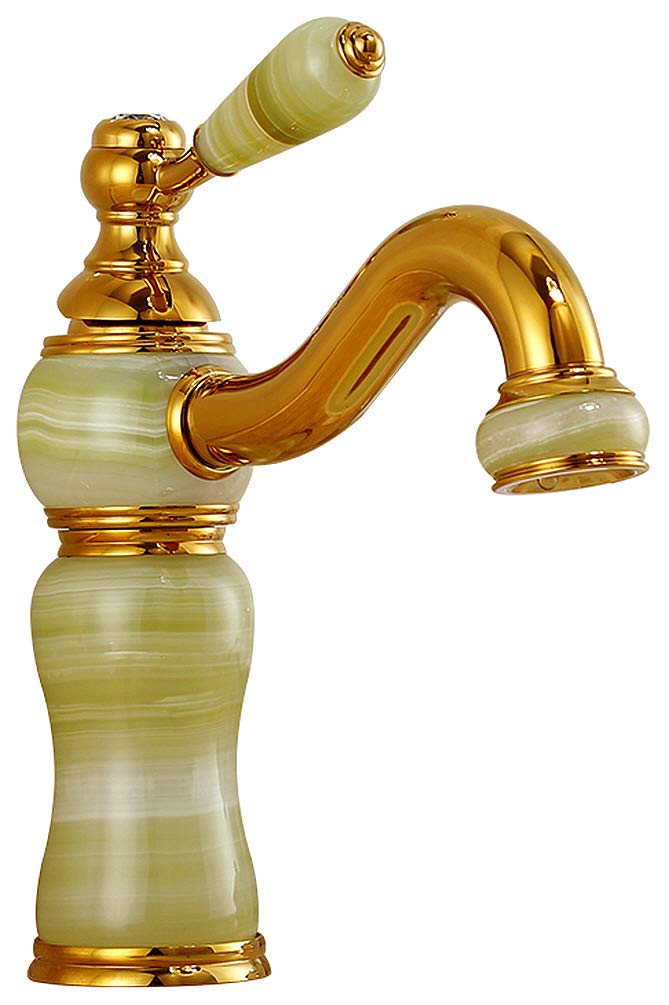 Amazon | Life System(ライフシステム) 洗面用 アンティーク